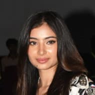 Sara Arjun