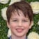 Iain Armitage