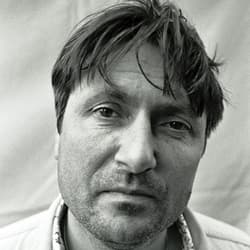 Famous Simons | Famous Birthdays