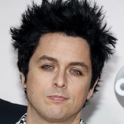 Celebrities Born in 1972 | Famous Birthdays