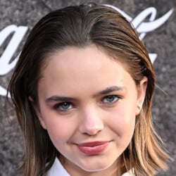 March 10 Celebrity Birthdays | Famous Birthdays