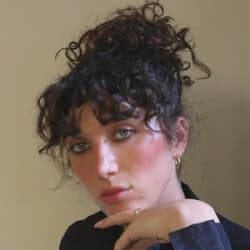Sam Arneson - Age, Bio, Family | Famous Birthdays