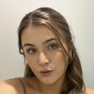 Holly May Arnott
