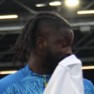 Tolu Arokodare