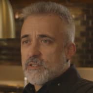 Sergi Arola