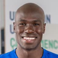 Marco Arop