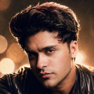 Aryaan Arora