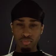 arospeaks