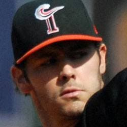 Jake Arrieta - Age, Bio, Family | Famous Birthdays