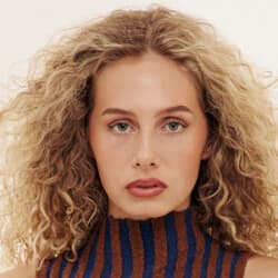 Riley Arrigo - Age, Bio, Family | Famous Birthdays