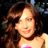 Jackeline Arroyo