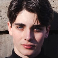 Andrea Arru