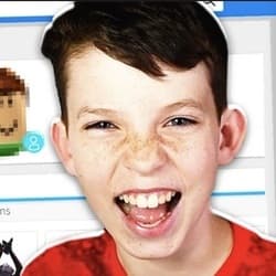 Famous Joshuas | Famous Birthdays