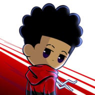 Jaimz Art