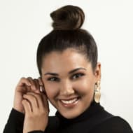 Camila Arteche