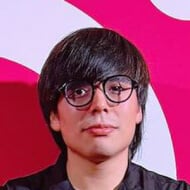 Jesús Arteck El Influencer