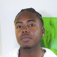 Michael Artis