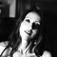 Ishitta Arun