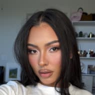 Kate Arvizu