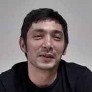 Abimana Aryasatya