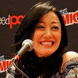 JubyPhonic - Age, Bio, Family | Famous Birthdays