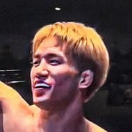 Kai Asakura