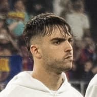 Raúl Asencio
