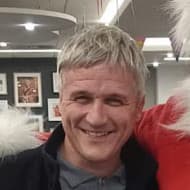 William Ash