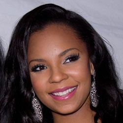 Aliyah Mastin - Age, Bio, Family | Famous Birthdays