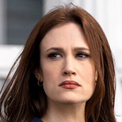 Paton Ashbrook - Age, Bio, Family | Famous Birthdays