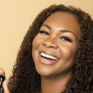 Maurissa Ashby-Faulkner