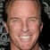 Linden Ashby