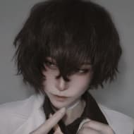 Asheru