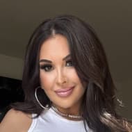 ashleenicolemua