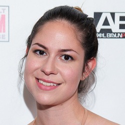 Ashley Alban - Age, Bio, Family | Famous Birthdays