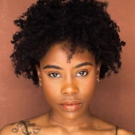 Mo Ashley