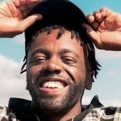 Rak-Su - Members, Ages, Trivia | Famous Birthdays