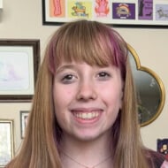 Ashlynne Marie