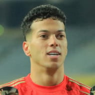 Emam Ashour