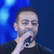 Tamer Ashour