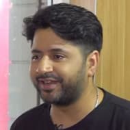 Imran Ashraf