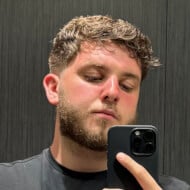 Ashtvn