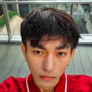Ric Asian