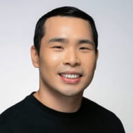 Lawrence Kim