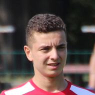 Fisnik Asllani
