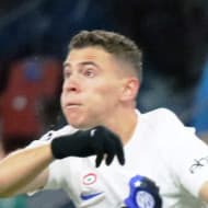 Kristjan Asllani