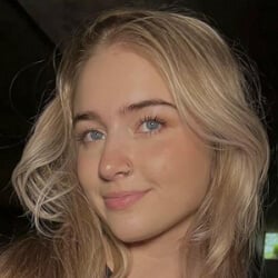 ASMR Berlin - Age, Bio, Family | Famous Birthdays
