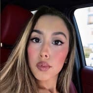 Crys ASMR