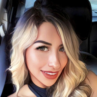 asmr.daniella
