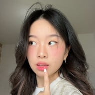Nanno ASMR